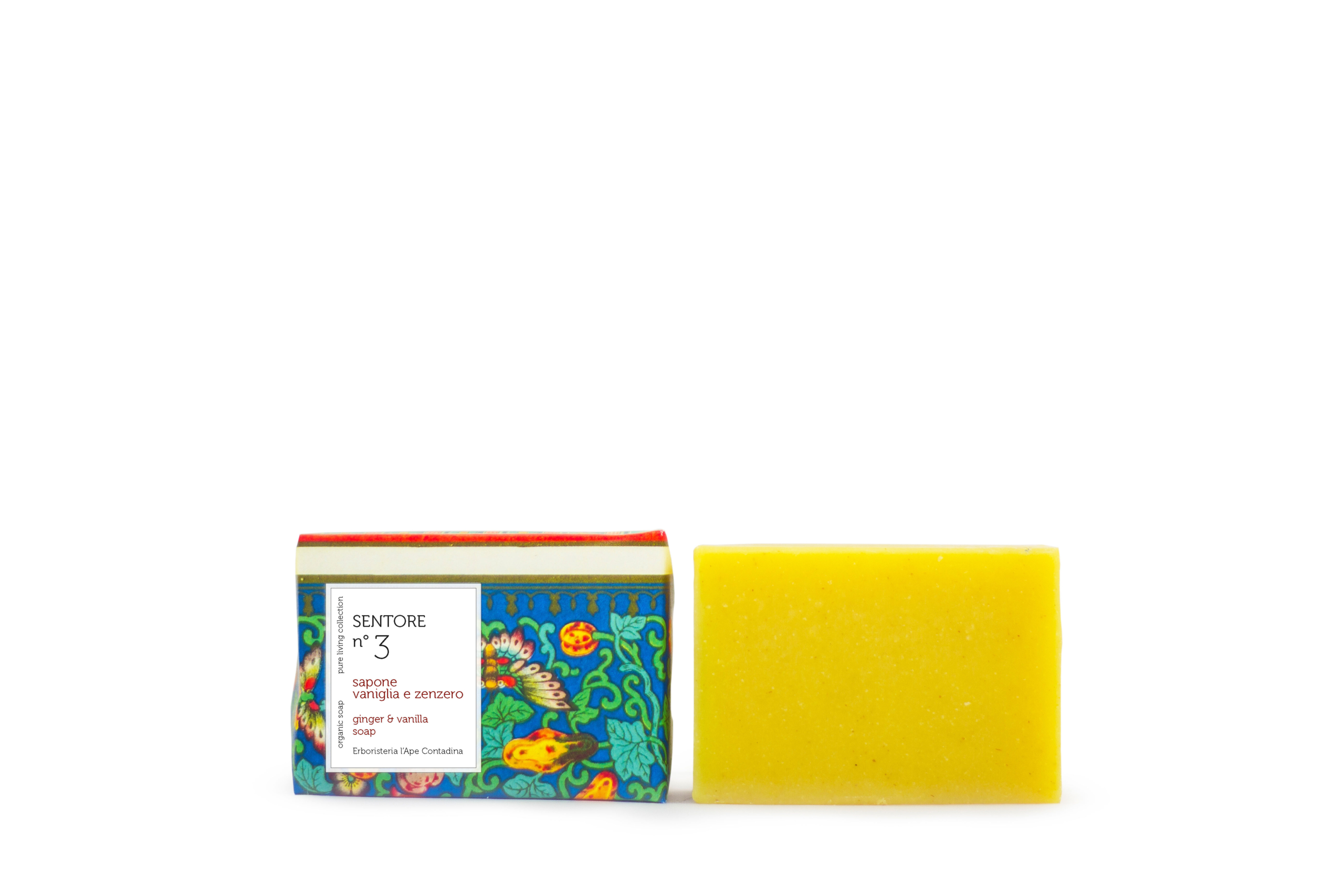 sapone_vaniglia-e-zenzero Sapone allo Zenzero e Vaniglia