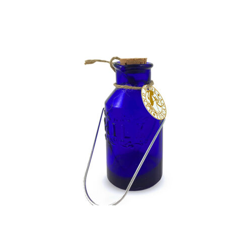 BAGNOSCHIUMA AL LATTE RINFRESCANTE IDRATANTE VELLUTANTE 200ml