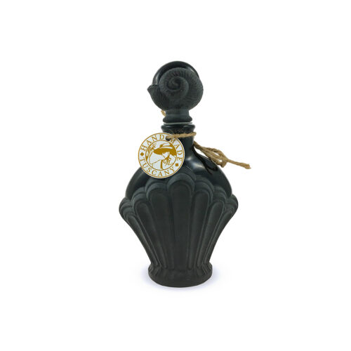 ROSA DI DAMASCO 200ml